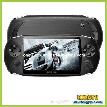 5 Inch Android Game Consoles with Dual-Core-G017S